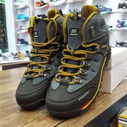 کفش کوهنوردی، پوتین کوهنوردی   BAIDENG153623thumbnail